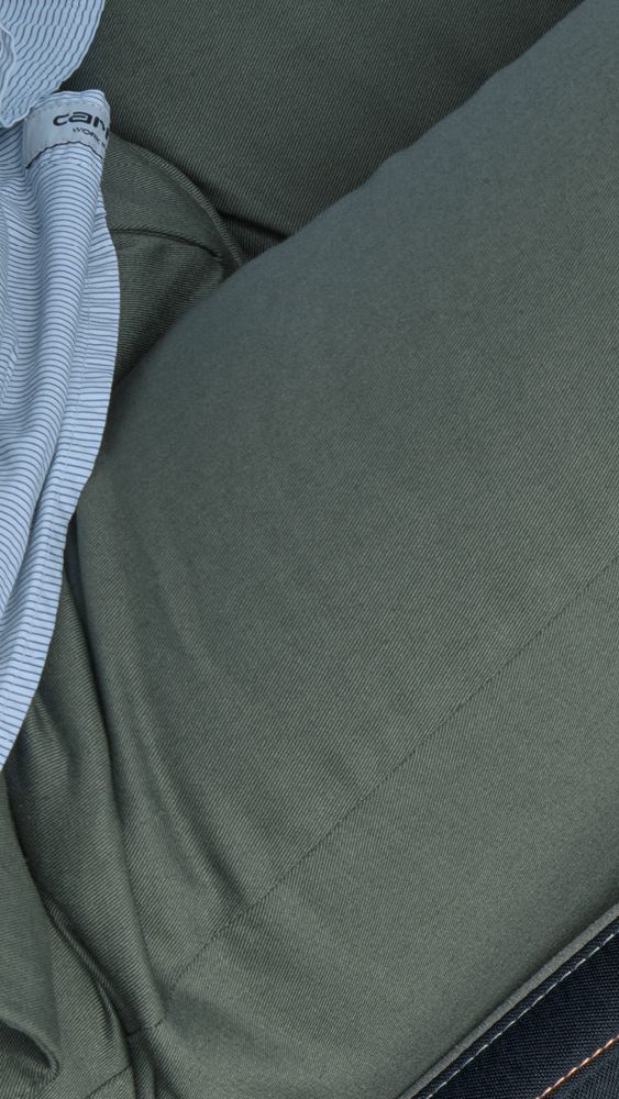 Škoda Werksbilder